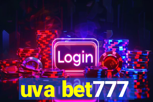 uva bet777